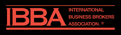 IBBA - International Business Brokers Association