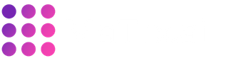 MaTrx.ai
